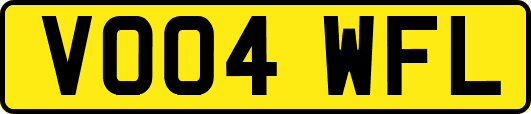 VO04WFL
