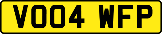 VO04WFP