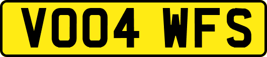 VO04WFS