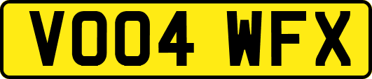 VO04WFX