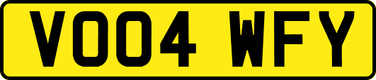 VO04WFY