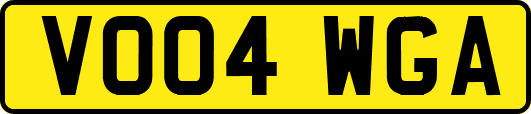 VO04WGA