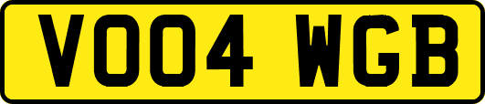 VO04WGB