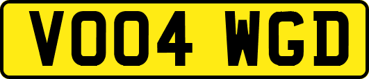 VO04WGD