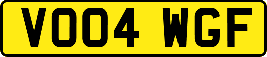 VO04WGF