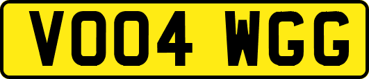 VO04WGG