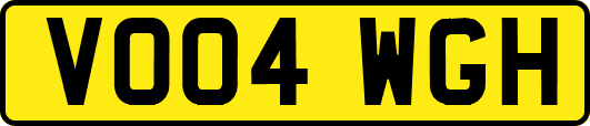 VO04WGH