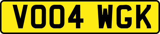VO04WGK