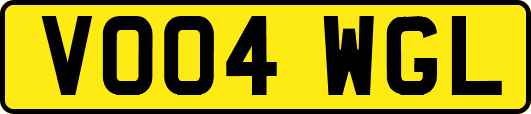 VO04WGL