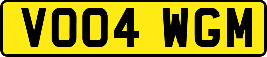 VO04WGM