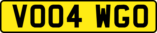 VO04WGO