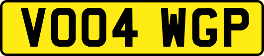 VO04WGP