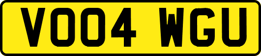 VO04WGU
