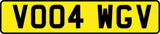 VO04WGV