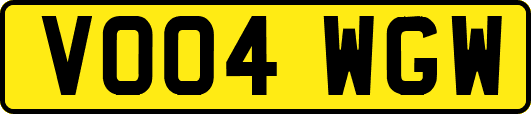 VO04WGW