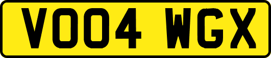VO04WGX