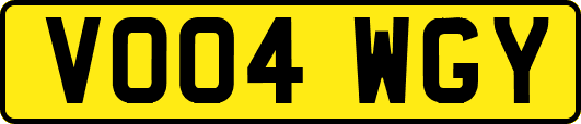VO04WGY