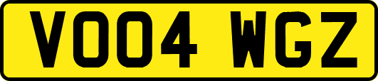 VO04WGZ