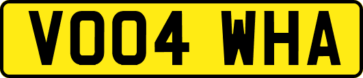 VO04WHA