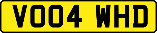 VO04WHD