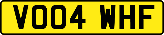 VO04WHF