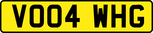 VO04WHG