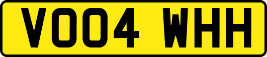 VO04WHH