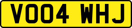 VO04WHJ