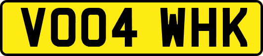 VO04WHK