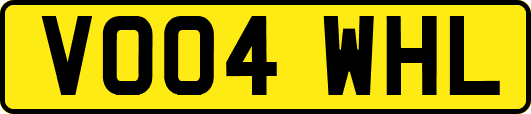 VO04WHL