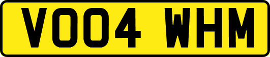VO04WHM