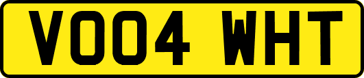 VO04WHT