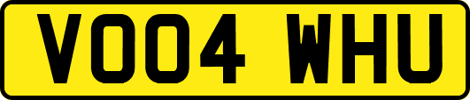 VO04WHU