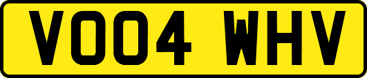 VO04WHV