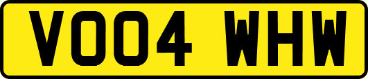 VO04WHW