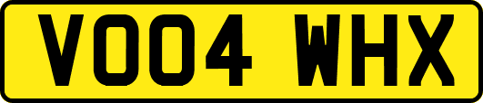 VO04WHX