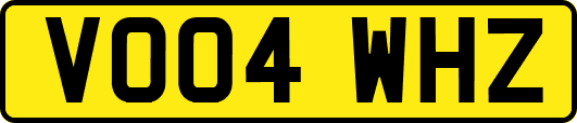 VO04WHZ