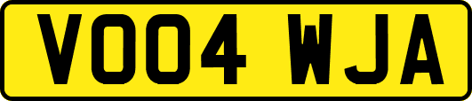 VO04WJA