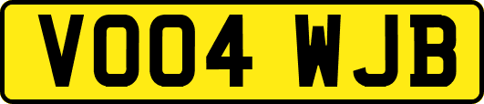 VO04WJB