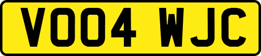 VO04WJC