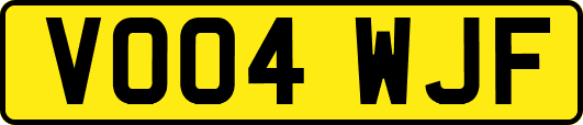 VO04WJF