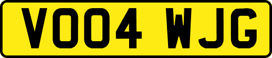 VO04WJG