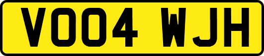 VO04WJH