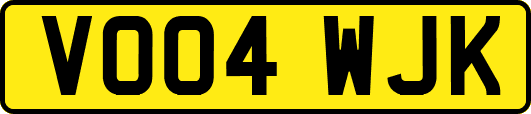 VO04WJK