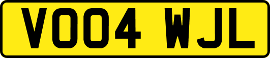 VO04WJL