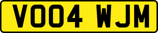 VO04WJM