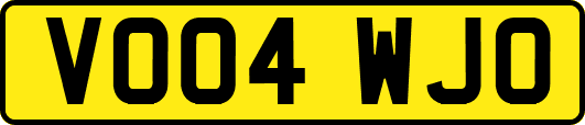 VO04WJO