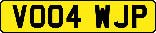 VO04WJP