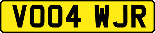VO04WJR