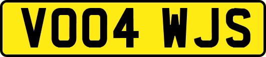 VO04WJS